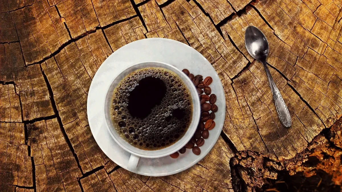 Kafa vam možda ne prija: Pet znakova pokazuju da ste osjetljivi na kofein