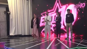 Novi presjek glasova i drastična razlika: Otkriveno ko je zauvijek napustio Elitu 10!