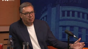 Vučić se u srijedu obraća na sjednici Generalne skupštine UN