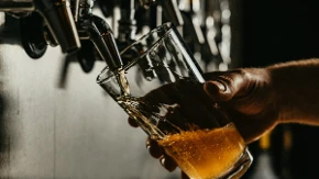 Pereca 6 evra, pecivo sa sirom 24 evra: Šok cijene na čuvenom Oktoberfestu - evo koliko košta pivo