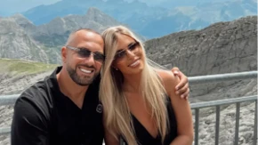 Dado Polumenta za tri mjeseca izgubio 20 kilograma uz eksperimentalni lijek - evo kako djeluje!