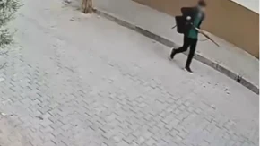 U pucnjavi ispred srednje škole u Turskoj povrijeđeno osam osoba (VIDEO)