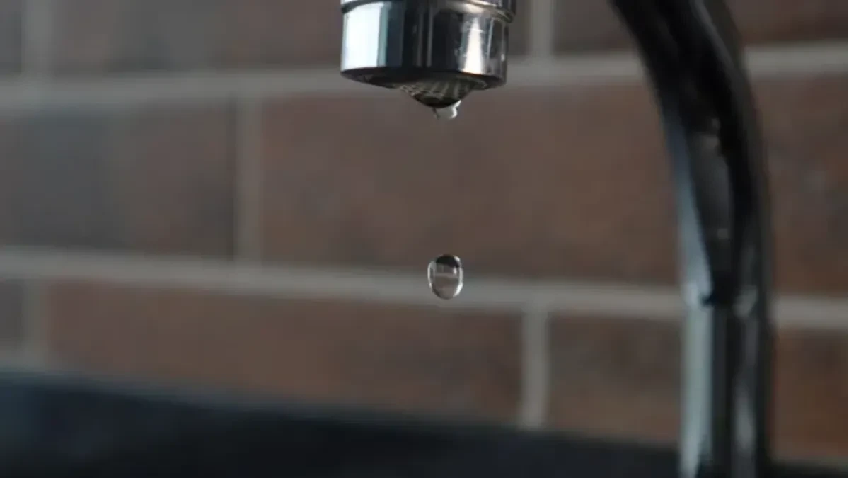 Suša opustošila izvorište Vratlo: Restrikcije vode u Gacku trajaće do obilnijih padavina