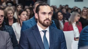 Stanišić: Ovakvu Bijeljinu smo već mogli da imamo