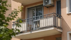 Stvari koje nikako ne smijete držati na balkonu: Mogu biti opasne