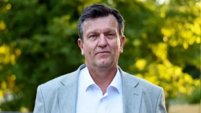 Branko Blanuša u intervjuu za Aloonline: Mislio sam da znam razmjere korupcije, biće izazov suprotstaviti se režimu