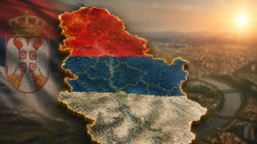 Promjene u diplomatskim predstavništvima: Srbija opozvala šest ambasadora