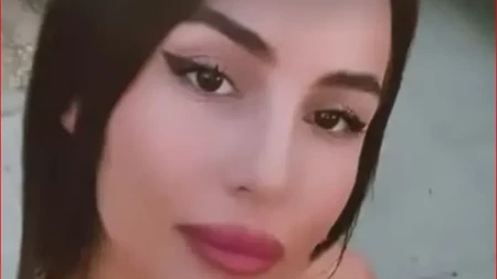 Anastasija Ražnatović podijelila predivan prizor iz vile u Sevilji: Pogledajte kako počinju njena jutra sa sinom!