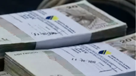 Opština u BiH dijeli jednokratnu novčanu pomoć penzionerima 