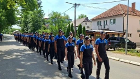 Policajac iz Drvara objavio fotografiju Mladića pa dobio otkaz