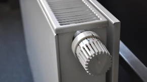 Kako očistiti radijator uz pomoć fena: Jednostavan trik koji će poboljšati grijanje