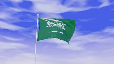 Saudijska Arabija ponovo pokrenula naftovod Istok-Zapad