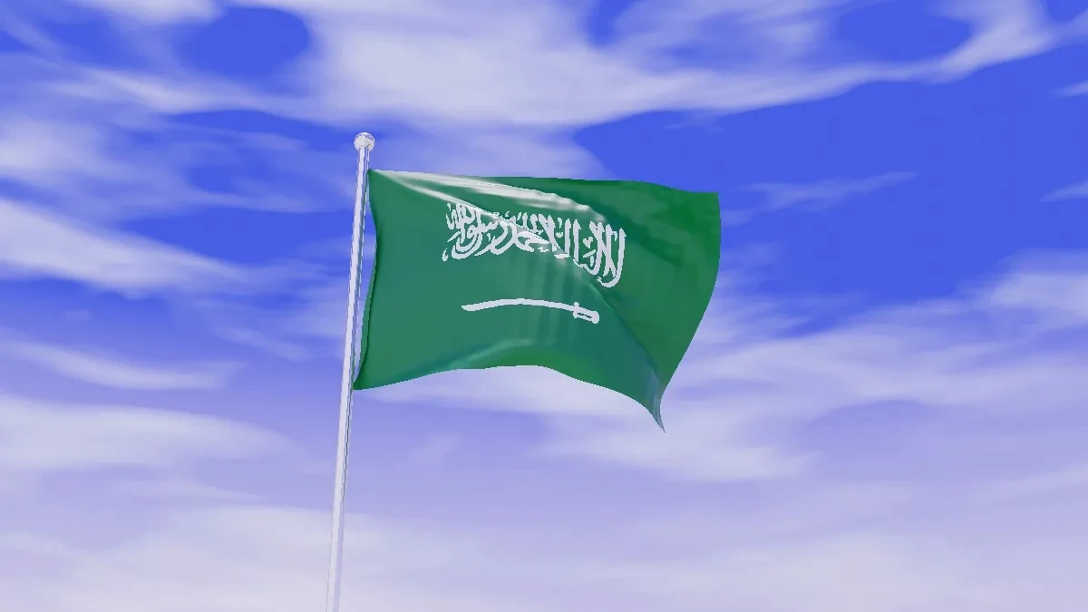 Saudijska Arabija ponovo pokrenula naftovod Istok-Zapad