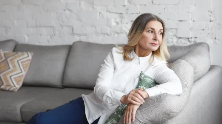 Ona i partner na putovanjima rezervišu dvije spavaće sobe: Manje se svađamo i više uživamo