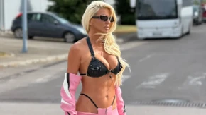 Obrt na estradi: Jelena Karleuša otkrila istinu o sukobu sa Milicom Pavlović i poslala poruku koja je sve iznenadila!