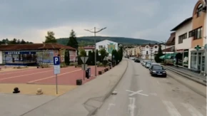 Vlada RS doznačila sredstva Šipovu: Načelnik Milan Kovač otkrio gdje će biti usmjereno 28.250 KM