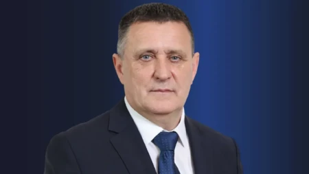 Đajić: Glasanje za Vladu Đajića i "Volju naroda Srpske – dr Vlado Đajić" je pitanje časti, obraza, poštenja, odgovornosti i zahvalnosti!”