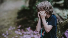 Vrhovni sud SAD odbio surogat-majku: Nije htjela da prekine trudnoću