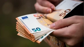 Nijemci sve manje plaćaju gotovinom
