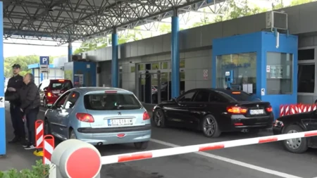 Devet evropskih zemalja odgađa punu primjenu EES-a: Evo šta to znači za putnike iz BiH