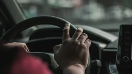 Dva vozača vozila u kontrasmjeru na auto-putu „Miloš Veliki“