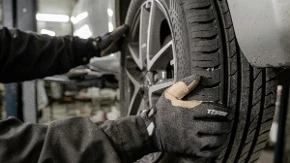Vozače u Srpskoj čeka skup prelazak na zimske gume: Za četiri treba izdvojiti i do 800 KM