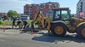 Radovi na mreži u Banjaluci: Pogledajte koje ulice i naselja danas ostaju bez vode