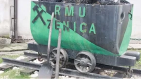 Šestorica rudara nastavili štrajk glađu