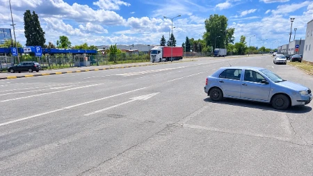 Hrvatska i BiH se povezuju još jednim mostom preko rijeke Save