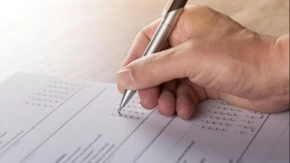Pravo glasa u Istočnoj Ilidži ima 13.625 građana: Pripreme za opšte izbore u završnoj fazi