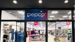 Igračka iz Pepca povučena s tržišta BiH zbog opasnosti od gušenja