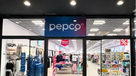 Igračka iz Pepca povučena s tržišta BiH zbog opasnosti od gušenja