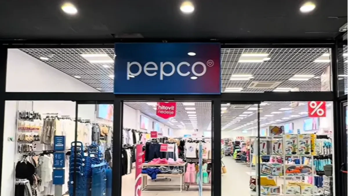 Igračka iz Pepca povučena s tržišta BiH zbog opasnosti od gušenja