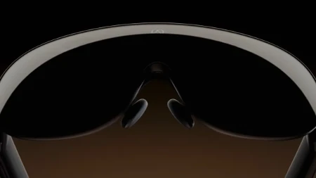 Predstavljene Meta VR naočare od 1.299 dolara 