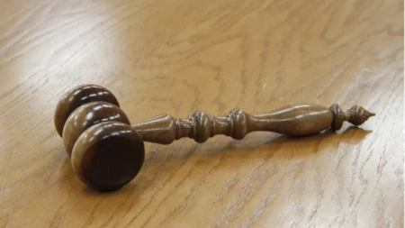 Počelo suđenje Šmrku i Magli, obojica negirali krivicu pred Sudom BiH