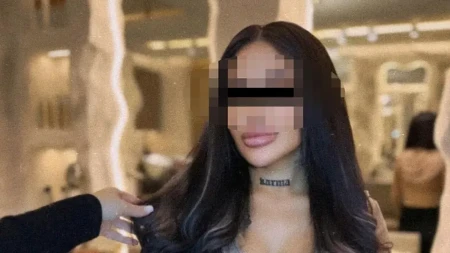 Majka ubijene Valentine tvrdi da je željela da raskine sa Vladom: „Tukao ju je četiri sata“