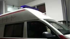 Drama na terenu u Zenici: Muškarac se srušio tokom tenisa i prestao da diše, a onda je 13-godišnji dječak izveo čudo