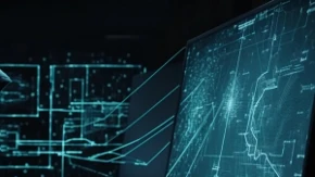 Zabrinjavajuće: AI prvi put u istoriji hakovao vladini mrežu