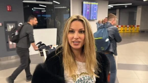 „Ima 75 godina i našu pomoć, ali ne želi odustati“: Rada Manojlović otkrila zašto njen otac i dalje prodaje na pijaci