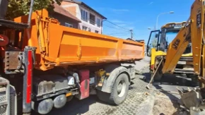 Pripremite zalihe: Dijelovi Banjaluke danas bez vode