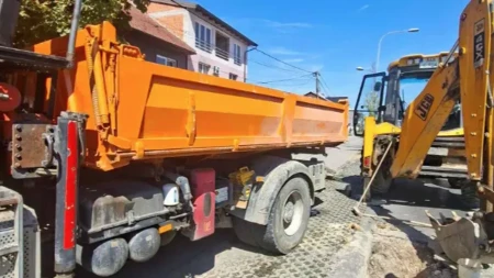 Pripremite zalihe: Dijelovi Banjaluke danas bez vode
