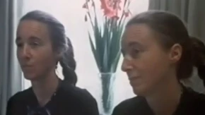 One su najjezivije sestre svih vremena: Zaljubile se u istog čoveka, pa naterale čitavu zemlju da sluša njihovu muku