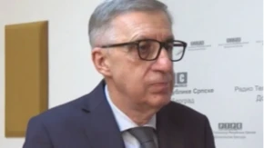 Cicović: "Dani Srpske u Srbiji" potvrdili da su veze srpskog naroda neraskidive