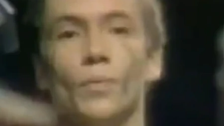 Svi su mu se divili u Jugoslaviji, a kad je umro, niko nije smio da ga pipne: Njegova smrt razorila najfatalniju Srpkinju koja je još jezivije skončala