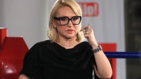 Goca Tržan progovorila o kćerki Leni i promeni prezimena: „Saživjela se s tim, sve je vidjela, nažalost...“