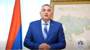 Minić o aferi s kokainom: Juče sam razgovarao sa kolegom na tu temu i pitao ga...