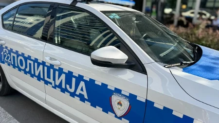 Banjalučanin osumnjičen za prevaru i pranje novca