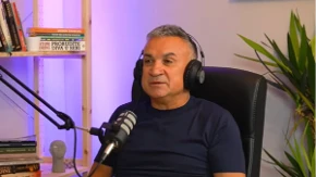 Novak Đoković pratio meč Zvezde i Žalgirisa, pažnju ukrao sat njegovog oca: Košta cijelo bogatstvo!