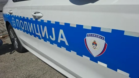 Tragedija u Banjaluci: Muškarac preminuo nakon pada u ugostiteljskom objektu