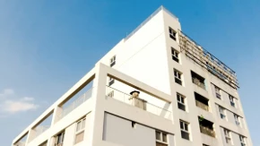 Grad u Srpskoj izdvaja 20 hiljada KM za obnovu stambenih zgrada